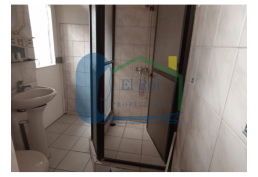 SE VENDE AMPLIA CASA CON PISCINA EN SECTOR RESIDENCIAL