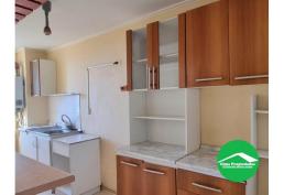 A pasos de la USS, excelente conectividad a UCSC, U de C y UDD, entre otras