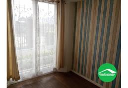 Buena ubicación, Condominio Restringido, Seguridad.