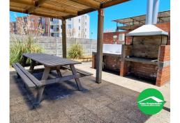 ¡Oportunidad única! Precio menor a tasación…¡¡¡