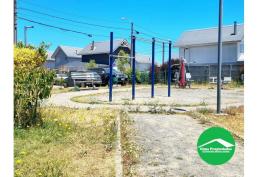 ¡Oportunidad única! Precio menor a tasación…¡¡¡