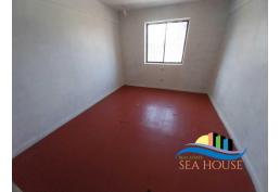 Casa Hostal En Venta, Plaza Arabia, Macul, SEA HOUSE