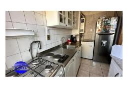 VD605 VENTA DEPARTAMENTO 3D 2B 1E - CENTRO VIÑA DEL MAR