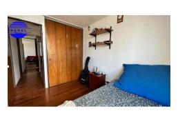 VD605 VENTA DEPARTAMENTO 3D 2B 1E - CENTRO VIÑA DEL MAR