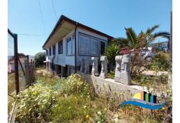 Casa En Venta, Vista Al Mar, Cartagena, SEA HOUSE