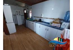 Casa En Venta, Vista Al Mar, Cartagena, SEA HOUSE