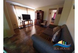 Casa En Venta, Av Miraflores, Peñaflor, SEA HOUSE