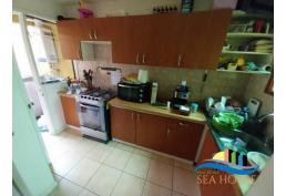 Casa En Venta, Av Miraflores, Peñaflor, SEA HOUSE