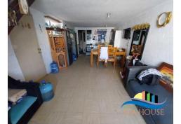 Casa En Venta, Melipilla, SEA HOUSE