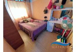 Casa En Venta, Melipilla, SEA HOUSE