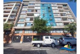 Departamento en Venta, Vergara, Santiago. SEA HOUSE