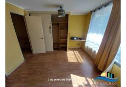 Departamento en Venta, Vergara, Santiago. SEA HOUSE