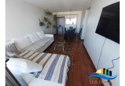 Departamento En Venta, Terravista, ConCon, SEA HOUSE