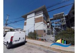 Departamento En Venta, San Bernardo, Valle Escondido, SEA HOUSE