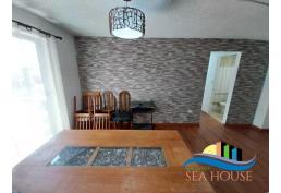 Departamento En Venta, San Bernardo, Valle Escondido, SEA HOUSE