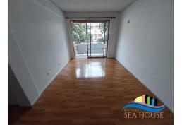 Departamento en Venta, Av. La Florida, La Florida. SEA HOUSE