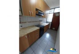 Departamento en Venta, Av. La Florida, La Florida. SEA HOUSE