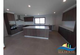 Parcela Nueva en Venta, Tierra Calma. SEA HOUSE