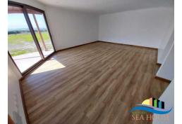 Parcela Nueva en Venta, Tierra Calma. SEA HOUSE