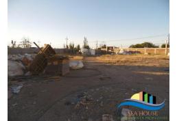 Se Vende Propiedad Industrial, Lo Blanco, La Pintana. SEA HOUSE