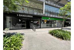 Local comercial - 96 m2 - av. Manuel Montt, Providencia