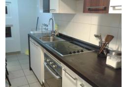 VENDO Departamento full AMOBLADO 3d-2b de 90 mt2 Plan Viña del Mar