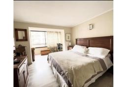 SE VENDE DEPARTAMENTO EN DOMINGO BONDI/MANQUEHUE