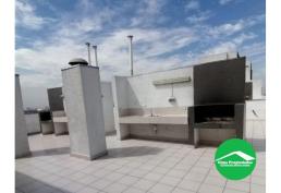 Oportunidad Única: Departamento Tipo Estudio en Estación Central