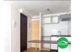 Aprovecha esta Oferta: Departamento Perfecto para Vivir o Invertir