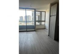 Arriendo Dpto 2 Dormitorio 1 Baño Promocion/ Metro Cerrillos