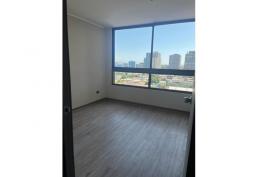 Arriendo Dpto 2 Dormitorio 1 Baño Promocion/ Metro Cerrillos