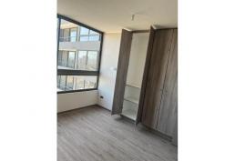 Arriendo Dpto 2 Dormitorio 1 Baño Promocion/ Metro Cerrillos