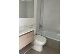 Arriendo Dpto 2 Dormitorio 1 Baño Promocion/ Metro Cerrillos