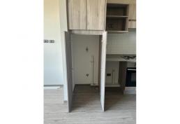 Arriendo Dpto 2 Dormitorio 1 Baño Promocion/ Metro Cerrillos