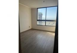 Arriendo Dpto 1 Dormitorio 1 Baño Promocion/ Metro Cerrillos