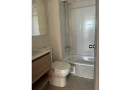 Arriendo Dpto 1 Dormitorio 1 Baño Promocion/ Metro Cerrillos