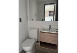 Arriendo Dpto Tipo Estudio Promocion / Metro Cerrillos