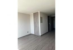 Arriendo Dpto Tipo Estudio Promocion / Metro Cerrillos