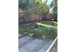 Hermosa casa en Condominio Jardines de San Juan, comuna de Machali.