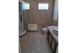 Hermosa casa en Condominio Jardines de San Juan, comuna de Machali.