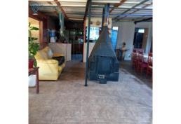 INVIERTE EN CALIDAD DE VIDA, SE VENDE PARCELA CON HERMOSA CASA