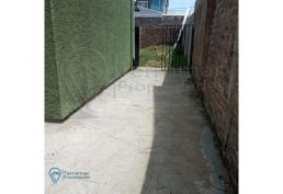 VIVE LA TRANQUILIDAD DE YUMBEL, CASA EN VENTA