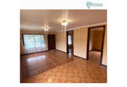 Oportunidad Única: Hermosa Casa con Amplio Patio en Monte Águila