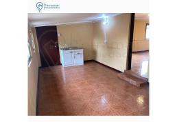 Oportunidad Única: Hermosa Casa con Amplio Patio en Monte Águila