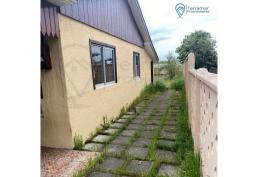 Oportunidad Única: Hermosa Casa con Amplio Patio en Monte Águila