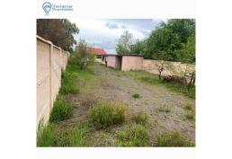 Oportunidad Única: Hermosa Casa con Amplio Patio en Monte Águila