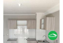 ¡Oportunidad Única! Departamento en Piso 17, 3D 2B, La Granja