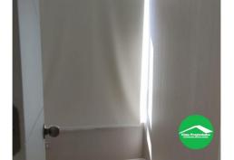 ¡Oportunidad Única! Departamento en Piso 17, 3D 2B, La Granja