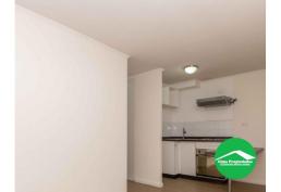 ¡Descubre Tu Nuevo Hogar! Departamento 2D en Estación Central