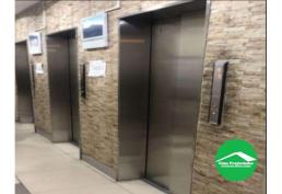 Departamento con Gran Retorno en Independencia: ¡No Dejes Pasar Esta Oportunidad!